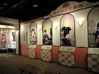 20080522114945.jpg