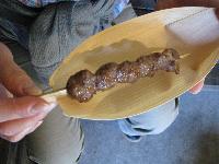 20080522114810.jpg