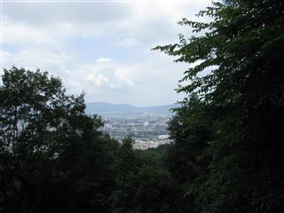 20110809130606.jpg