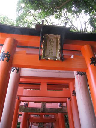 20110809130639.jpg