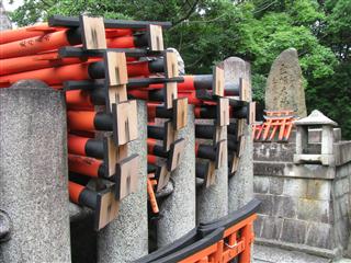 20110809131716.jpg