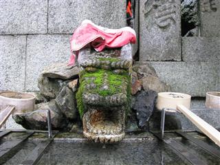 20110809134855.jpg