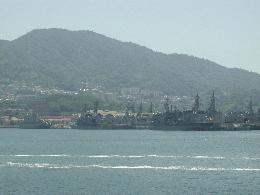 20070820115741.jpg