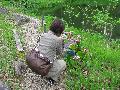 20080522114757.jpg