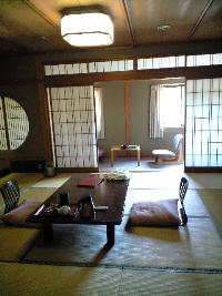 20080523122230.jpg