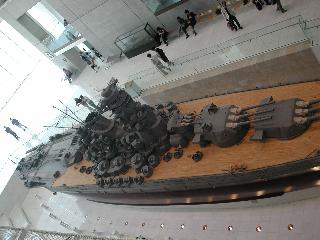 20070818114702.jpg