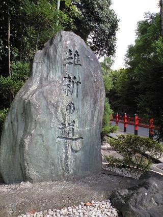 20100922090850.jpg