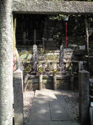 20100922090900.jpg