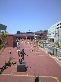 20070821120627.jpg