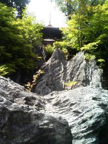 20070626122604.jpg