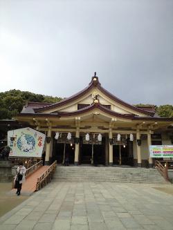 20110117082721.jpg