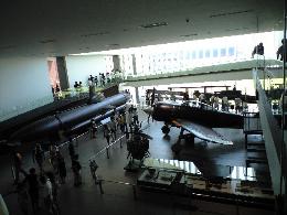 20070820113638.jpg