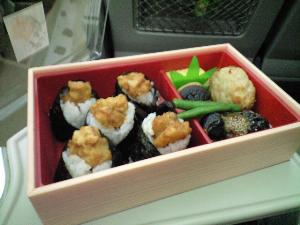 20110304104355.jpg