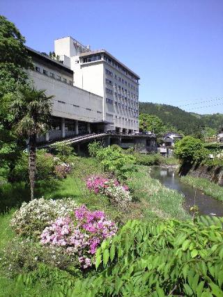 20080522104323.jpg