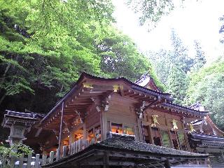 20100913122328.jpg