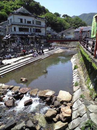 20080517121100.jpg