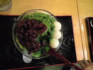 20100913011419.jpg