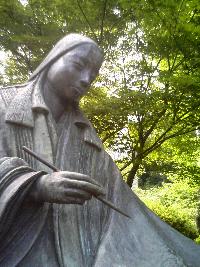 20070625104909.jpg