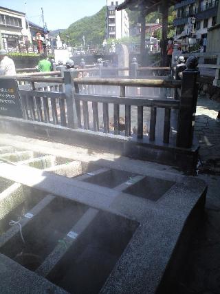 20080517120945.jpg