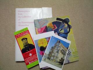 20101213094049.jpg