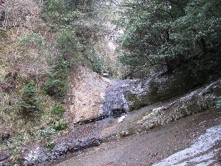 20100119083340.jpg
