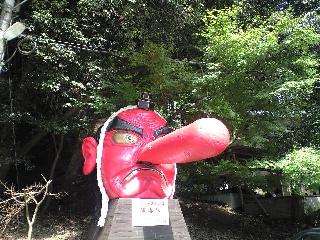 20100913122155.jpg