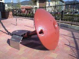 20070820113812.jpg