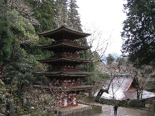 20100116112124.jpg