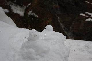 20110210014957.jpg