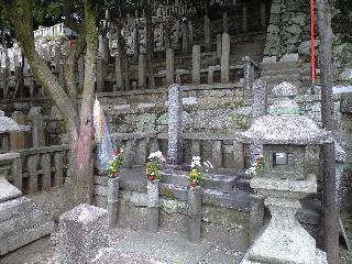 20100923090725.jpg