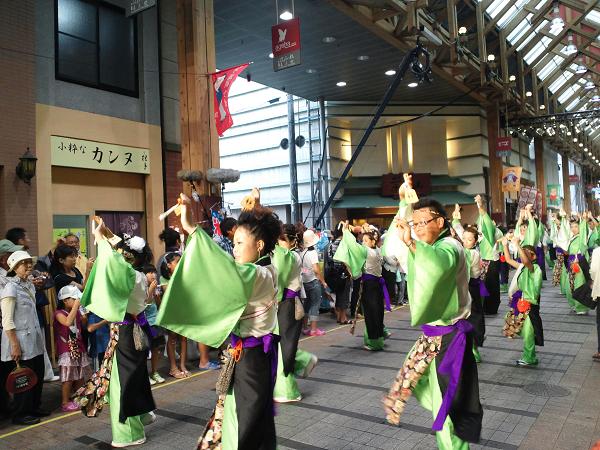 よさこい祭り３♪.jpg