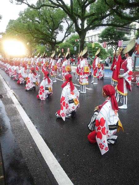 よさこい祭り♪.jpg