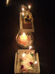 0912クリスマスケーキ.JPG