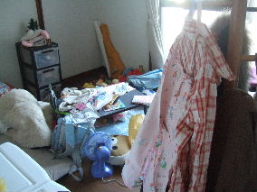 0911子ども部屋2.JPG