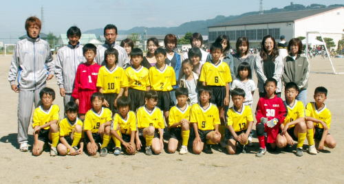 18.9.24チラベルトカップ1