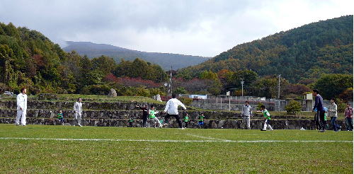 20091025親子ふれあいサッカー4.jpg