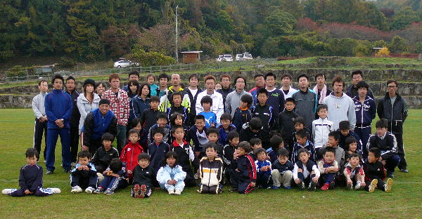 20091025親子ふれあいサッカー5.jpg