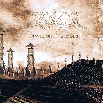 Twilight of the Idols