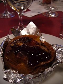 s-P1030970.jpg