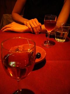 P1030334.jpg