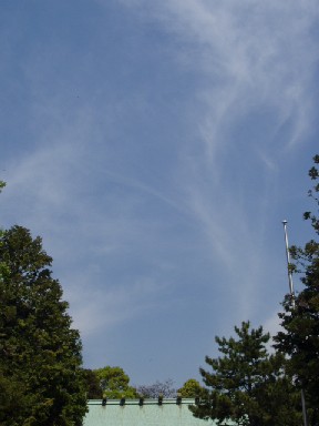 1070430広田神社から甲山へ 009.jpg