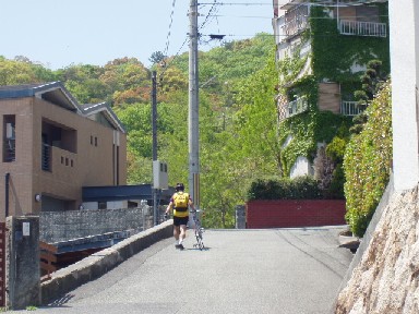 1070430広田神社から甲山へ 017.jpg