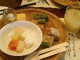 野の葡萄06.11.11－３.jpg