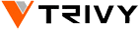 trivy.gif