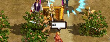 RedStone 06.02.18[00].JPG