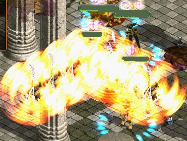 RedStone 05.12.26[00].JPG