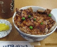 豚丼竹.JPG