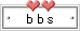 bbs