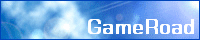 GameRoadバナー