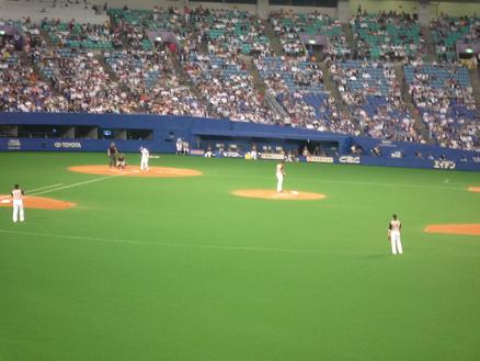 nagoya dome 001.jpg